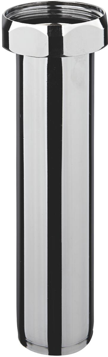 GROHE Abgangsstutzen, chrom (43316000)