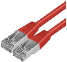 Esylux Verbindungskabel (blau) RJ45 für CELINE-2 ESYLUX Light Control (EC10431555)