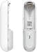 Aqara Door and Window Sensor P2, weiß (DW-S02D)