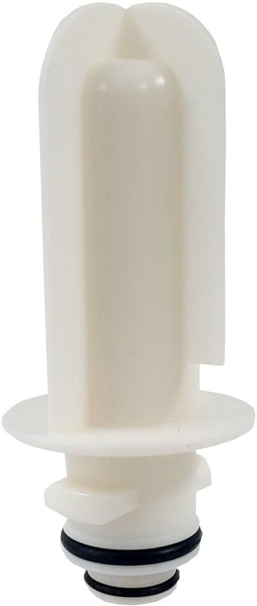 Bosch Siemens 10013297 Bypass-Filter