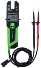 Gossen M611L METRALINE VC Sense Strom-Spannungs-Prüfgerät (7187762)