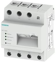 Siemens 7KT1260 Datenschnittstelle REG