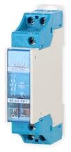 Eltako S12-200-8V Elektromechanischer Stromstoßschalter, 2 Schließer 16A (21200010)