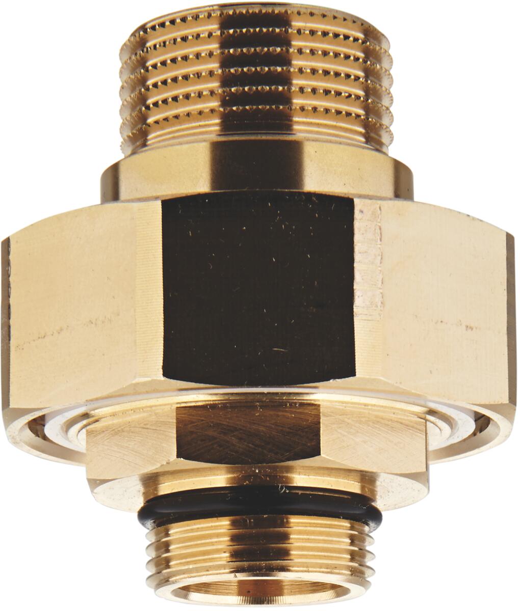 GROHE Vorabsperrung (43405000)