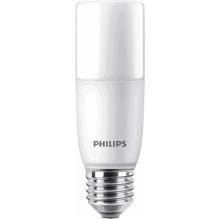 Philips CorePro LED Stick ND 9.5-75W T38 E27 840, 1050lm, 4000K (81453600)