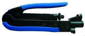 PROTEC.class PFCZ Zange F-Compressionsstecker