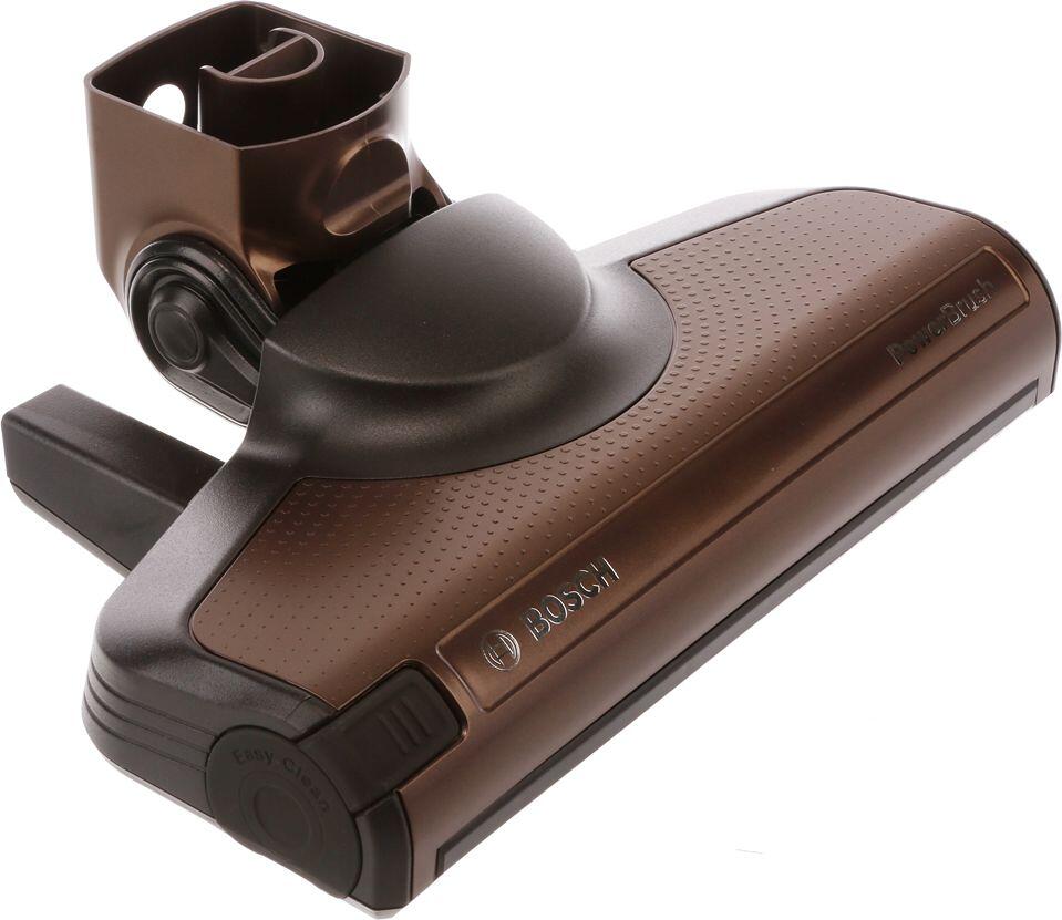 Bosch Siemens 11046233 Bodendüse, braun