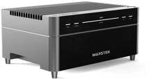 Marstek Venus A All-in-One Balkonkraftwerk mit Speicher, bis zu 10kWh/12,72kWh (einphasig), 4 MPPTs, IP65, schwarz (MST-HIE2.0-0800)