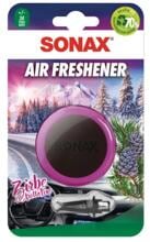 SONAX Air Freshener Zirbe (03670410)