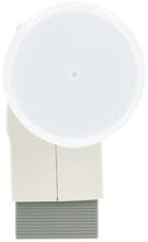 Kathrein KEL444 Universal-QUAD-LNB (20110030)