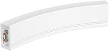 EVN RGBW 48V LED-Neon-Flex, Sideview, IP67, 48V/DC, 14W/m (SVB6748149902)