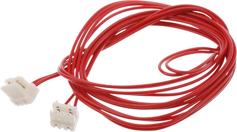Bosch Siemens 00621040 Kabelbaum, KB Pumpe
