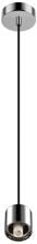 SLV VARYT Pendelleuchte, E14, 1x max.6W, Pendellänge 150cm, IP20
