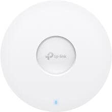 TP-Link AX3000 WiFi 6 Accesspoint zur Deckenmontage, weiß (EAP650)