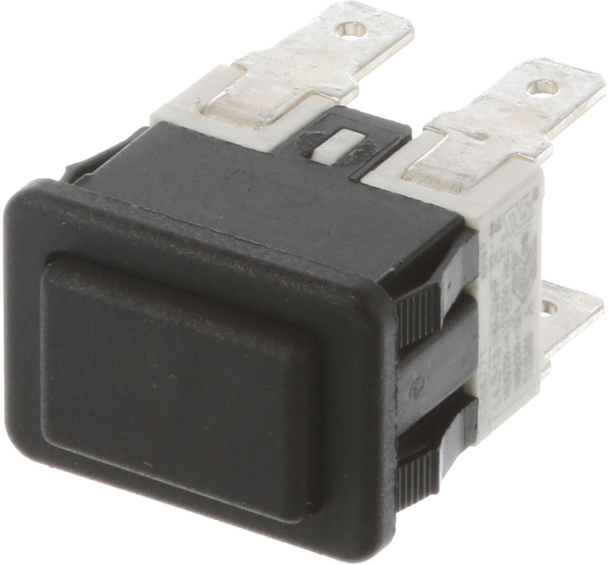 Bosch Siemens 00637493 Schalter