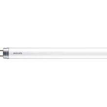 Philips Stabförmige LED Röhre, G13, 8W, 800lm, 6500K, satiniert (929001276321)