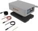 LEDVANCE LES-HV-SYS Base, Kabel und Control Box