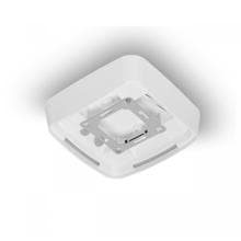 Steinel Aufputz-Adapter Multisensor, weiß (063870)