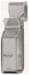 Enphase ET-CLIP-100 Engage Cable Clips