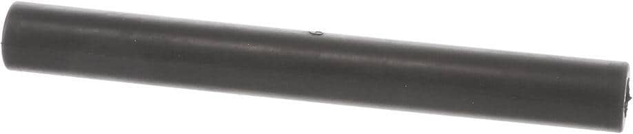 Bosch Siemens 12046233 Schlauch