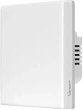 Sonoff T5-1C-86 TX Ultimate Smart Touch Wandschalter, weiß