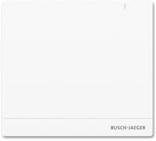 Busch-Jaeger SAP/S.13 System Access Point 2.0 für Busch-free@home® (2CKA006200A0154)