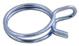 Bosch Siemens 00621484 Schlauchklemme