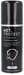Cimco Wet Protect e-basic 200 ml (151142)