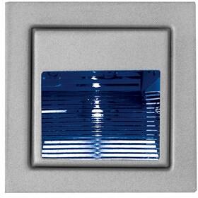 Brumberg LED-Orientierungsleuchte, 1,2W/350mA (P3729WW)