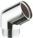 GROHE Rainshower Aqua Adapter, 1/2