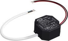 EVN Netzgerät, 12V/DC, 0,1-12W, IP65, Primär: 220-240V (K12012)