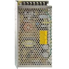 Elso 720960 Netzteil 24VDC/100W, Mediopt Care
