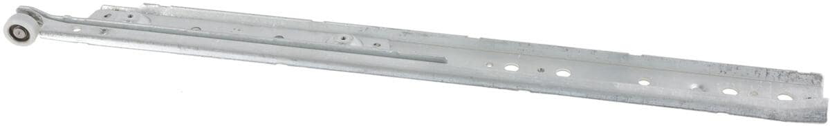 Bosch Siemens 11024778 Schiene