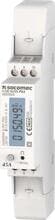 Socomec COUNTIS P04 1PH 45A MODBUS MID Energiezähler (48505004)