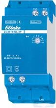 Eltako ZGW16WL-IP Modbus-Stromzähler-MQTT-Gateway (22016001)
