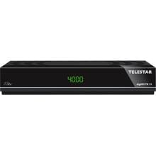 TELESTAR DVB-S2 Receiver digiHD TS 13 (5310524)