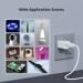 Sonoff Micro Zigbee USB Smart-Adapter (6920075741964)