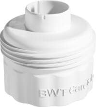 Blanco BWT EASYCARE Adapter (526262)