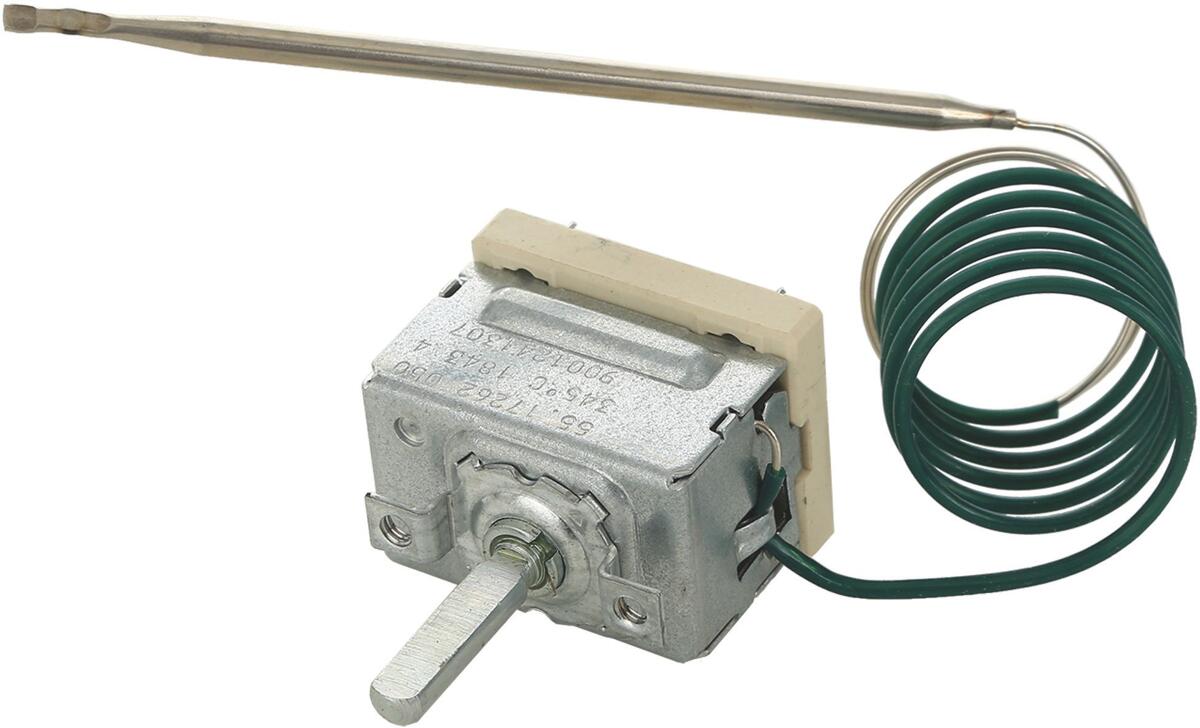 Bosch Siemens 12023728 Temperaturregler