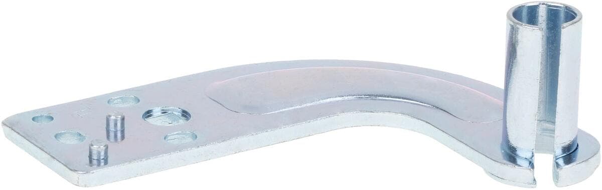Bosch Siemens 00620928 Scharnier
