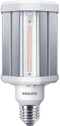 Philips TrueForce LED HPL ND 60-42W E27 840 (63824500)