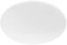 Philips Moire CL200 Funktional LED Deckenleuchte, 36W