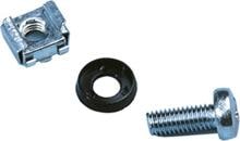 Schäfer KIT Befestigungsset Lochr.M5x16 (507963200)