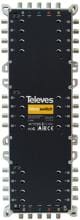 Televes MS524C NevoSwitch 5 Eingänge - 24 Ausgänge (714506)