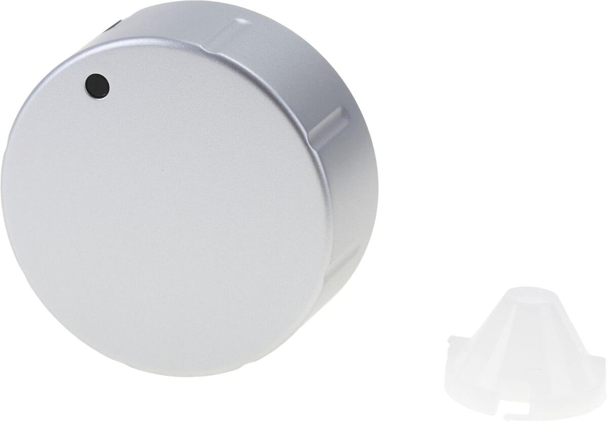 Bosch Siemens 00624879 Drehgriff-Programm