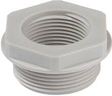 Wiska 10063588 KRM 40/32 Reduzierung