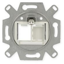 RUTENBECK KMK-MA Up Up-Montageadapter