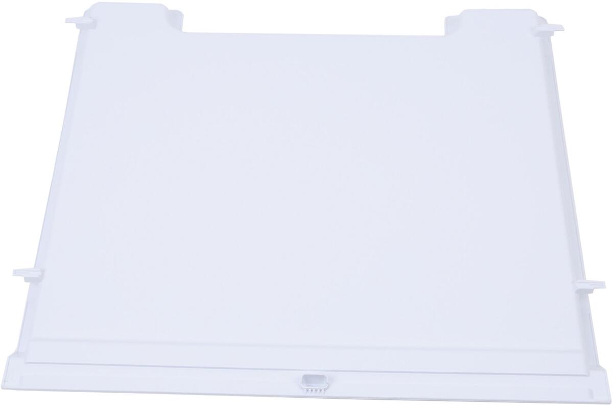 Bosch Siemens 11010649 Deckel
