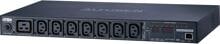 ATEN PE6216G eco PDU 0HE, 16A, 14x C13, 2x C19, Schaltfunktion, Messfunktion (PE6216G)