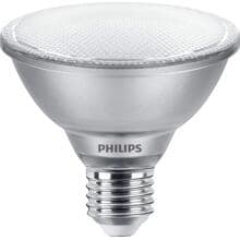 Philips MAS LEDspot LED Lampe, 9.5-75W, PAR30S (44320400)